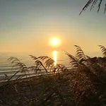 Διαμέρισμα Modern Vacation - Close To Sea And Nature. *