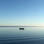 Modern Vacation - Close To Sea And Nature. Διαμέρισμα *