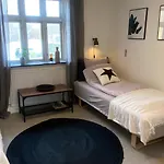 Διαμέρισμα Modern Vacation - Close To Sea And Nature. *